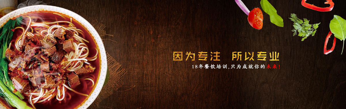 三亿体育(图1)